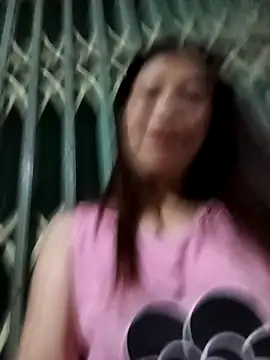 Snapshot of lai_tay chatting on 10, 9, 2025 lai tay online show from 10, 9, 2025