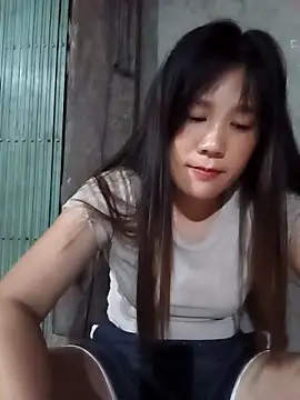 Snapshot of lai_tay chatting on 13, 9, 2025 lai tay online show from 13, 9, 2025