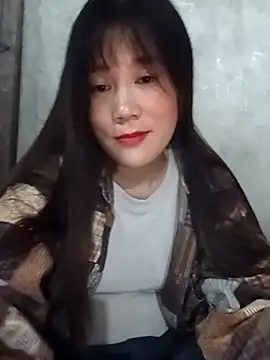 Snapshot of lai_tay chatting on 14, 9, 2025 lai tay online show from 14, 9, 2025