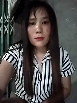 Snapshot of lai_tay chatting on 14, 9, 2025 lai tay online show from 14, 9, 2025