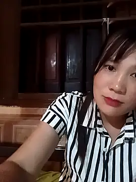 Snapshot of lai_tay chatting on 15, 9, 2025 lai tay online show from 15, 9, 2025
