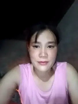 Snapshot of lai_tay chatting on 21, 9, 2025 lai tay online show from 21, 9, 2025