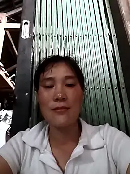 Snapshot of lai_tay chatting on 22, 9, 2025 lai tay online show from 22, 9, 2025
