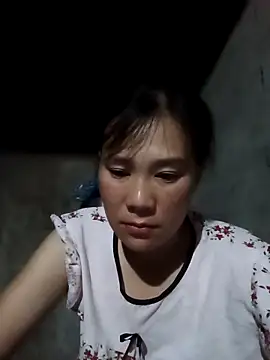 Snapshot of lai_tay chatting on 3, 10, 2025 lai tay online show from 3, 10, 2025