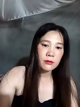 Snapshot of lai_tay chatting on 16, 10, 2025 lai tay online show from 16, 10, 2025