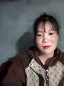 Snapshot of lai_tay chatting on 17, 10, 2025 lai tay online show from 17, 10, 2025