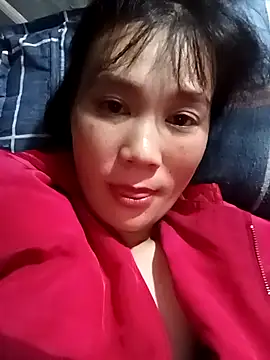 Snapshot of lai_tay chatting on 19, 10, 2025 lai tay online show from 19, 10, 2025