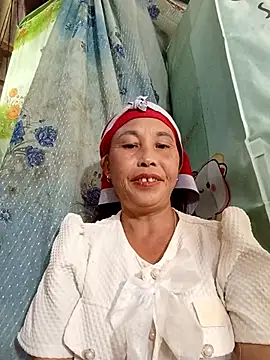 me-cute online show from 8, 10, 2025