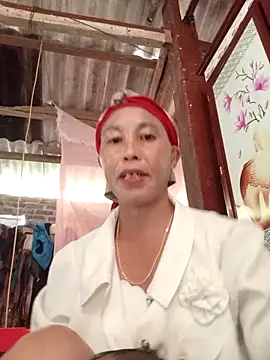 me-cute online show from 13, 10, 2025