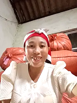 me-cute online show from 17, 10, 2025