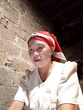 me-cute online show from 20, 10, 2025