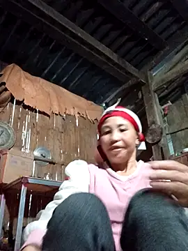 me-cute online show from 23, 10, 2025