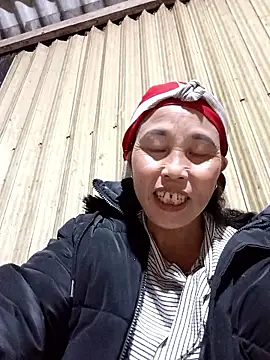 me-cute online show from 4, 11, 2025