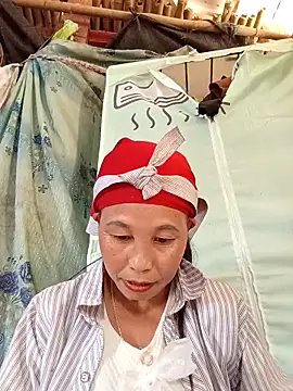 me-cute online show from 6, 11, 2025