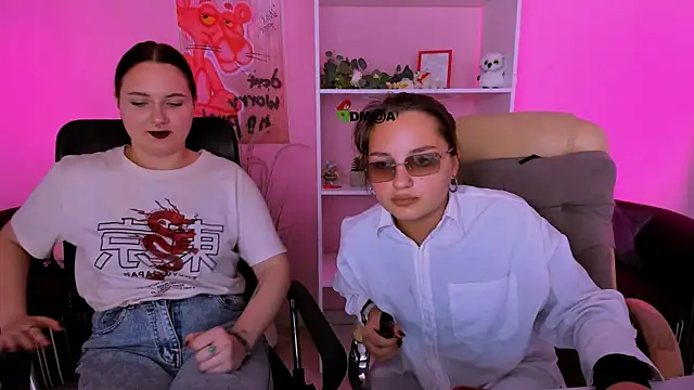 afina crazy online show from 30, 9, 2025
