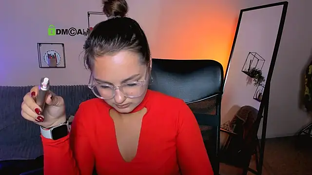 afina crazy online show from 1, 10, 2025