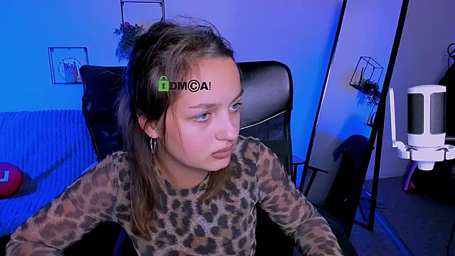 afina crazy online show from 2, 10, 2025