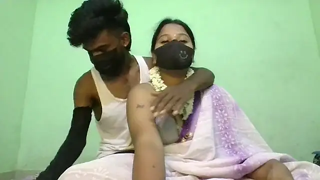 Shneeha le online show from 15, 10, 2025