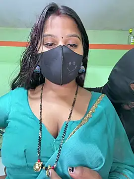 Shneeha le online show from 20, 2, 2026