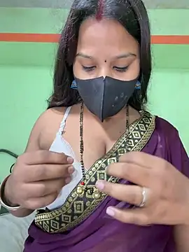 Shneeha le online show from 10, 3, 2026