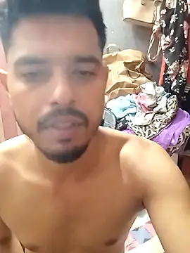 Snapshot of fcukboiiiii69 chatting on 5, 2, 2026 fcukboiiiii69 online show from 5, 2, 2026