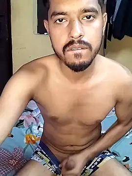 Snapshot of fcukboiiiii69 chatting on 19, 2, 2026 fcukboiiiii69 online show from 19, 2, 2026