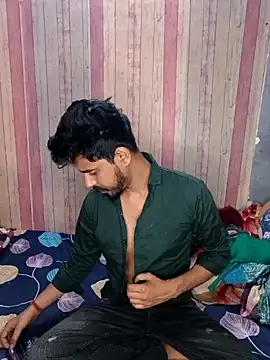 Snapshot of fcukboiiiii69 chatting on 14, 3, 2026 fcukboiiiii69 online show from 14, 3, 2026