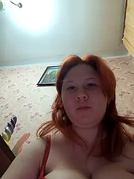 Snapshot of MiaKissy chatting on 12, 2, 2026 MiaKissy online show from 12, 2, 2026