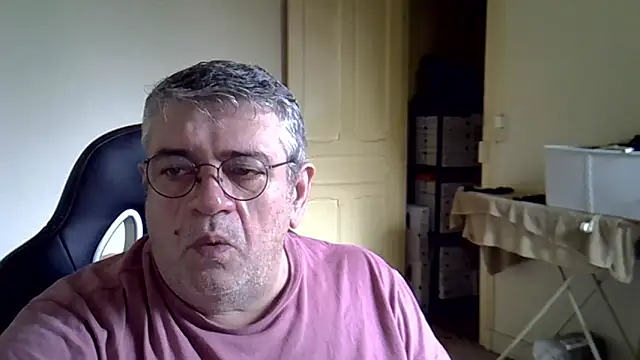  hippo  online show from 22, 2, 2026