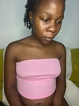 Snapshot of Crazyqueenxxx chatting on 16, 3, 2026 Crazyqueenxxx online show from 16, 3, 2026