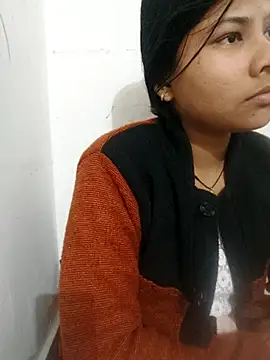 Vaani Cutie online show from 6, 1, 2026