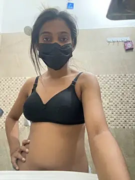 HeerStd online show from 5, 11, 2025