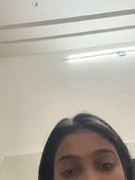 HeerStd online show from 3, 3, 2026