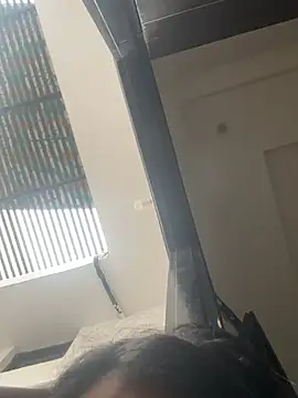 HeerStd online show from 6, 3, 2026