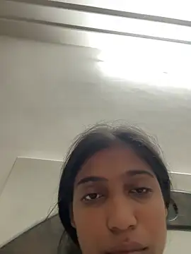 HeerStd online show from 9, 3, 2026