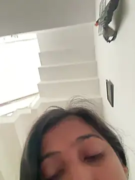 HeerStd online show from 10, 3, 2026