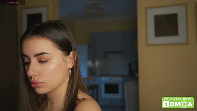 KateCarrey online show from 28, 10, 2025