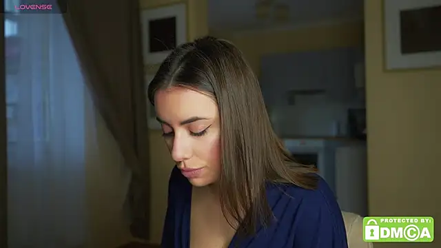 KateCarrey online show from 13, 11, 2025