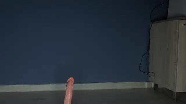 Snapshot of Tanja91 chatting on 28, 10, 2025 Tanja91 online show from 28, 10, 2025