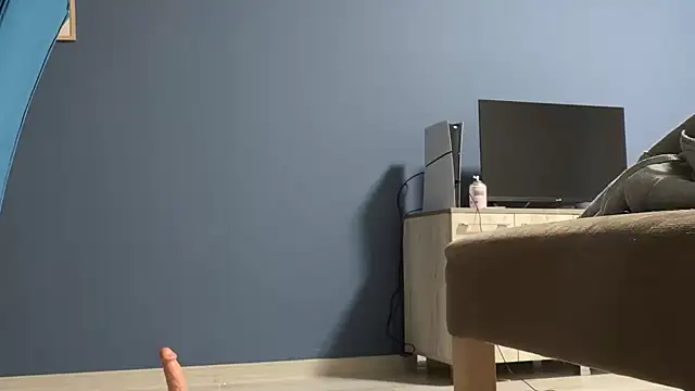 Snapshot of Tanja91 chatting on 18, 11, 2025 Tanja91 online show from 18, 11, 2025