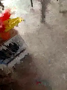 Snapshot of AglowShape chatting on 23, 11, 2025 AglowShape online show from 23, 11, 2025