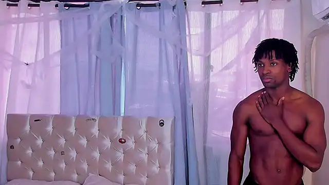 tau montes online show from 15, 10, 2025