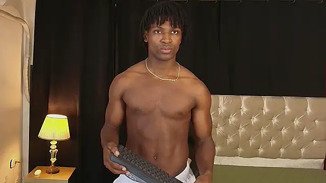 tau montes online show from 4, 2, 2026