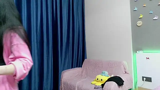 RoxysinX online show from 11, 9, 2025