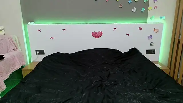 RoxysinX online show from 19, 9, 2025