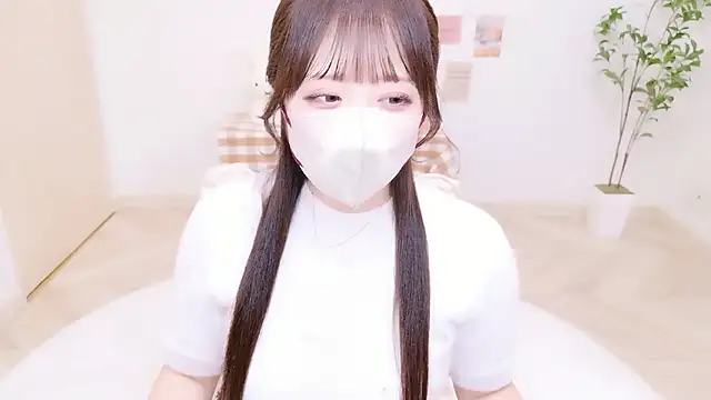 FUA cha online show from 25, 9, 2025