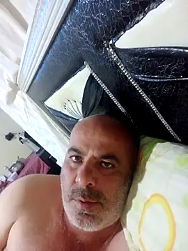ahmetsoner4644 online show from 9, 9, 2025