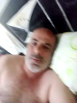 ahmetsoner4644 online show from 10, 9, 2025