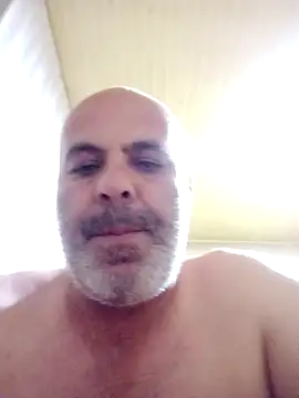 ahmetsoner4644 online show from 12, 9, 2025