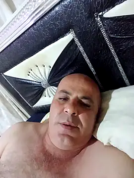 ahmetsoner4644 online show from 16, 9, 2025